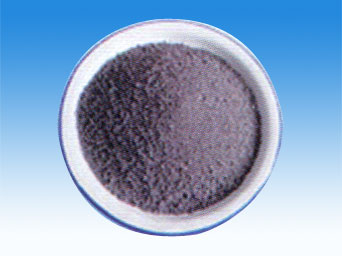 c(din)鿴Ԕ(x)Ϣ<br>(bio)}DCSJ301 xΔ(sh)8153