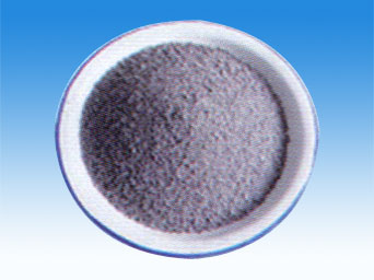 c(din)鿴Ԕ(x)Ϣ<br>(bio)}DCSJ302 xΔ(sh)8346